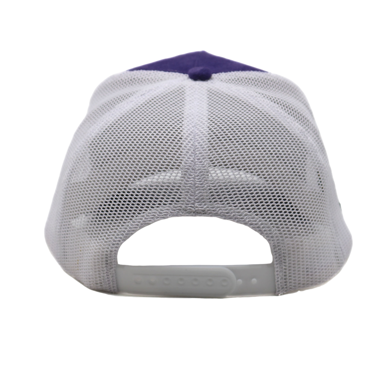 Trucker Hat La petite martine