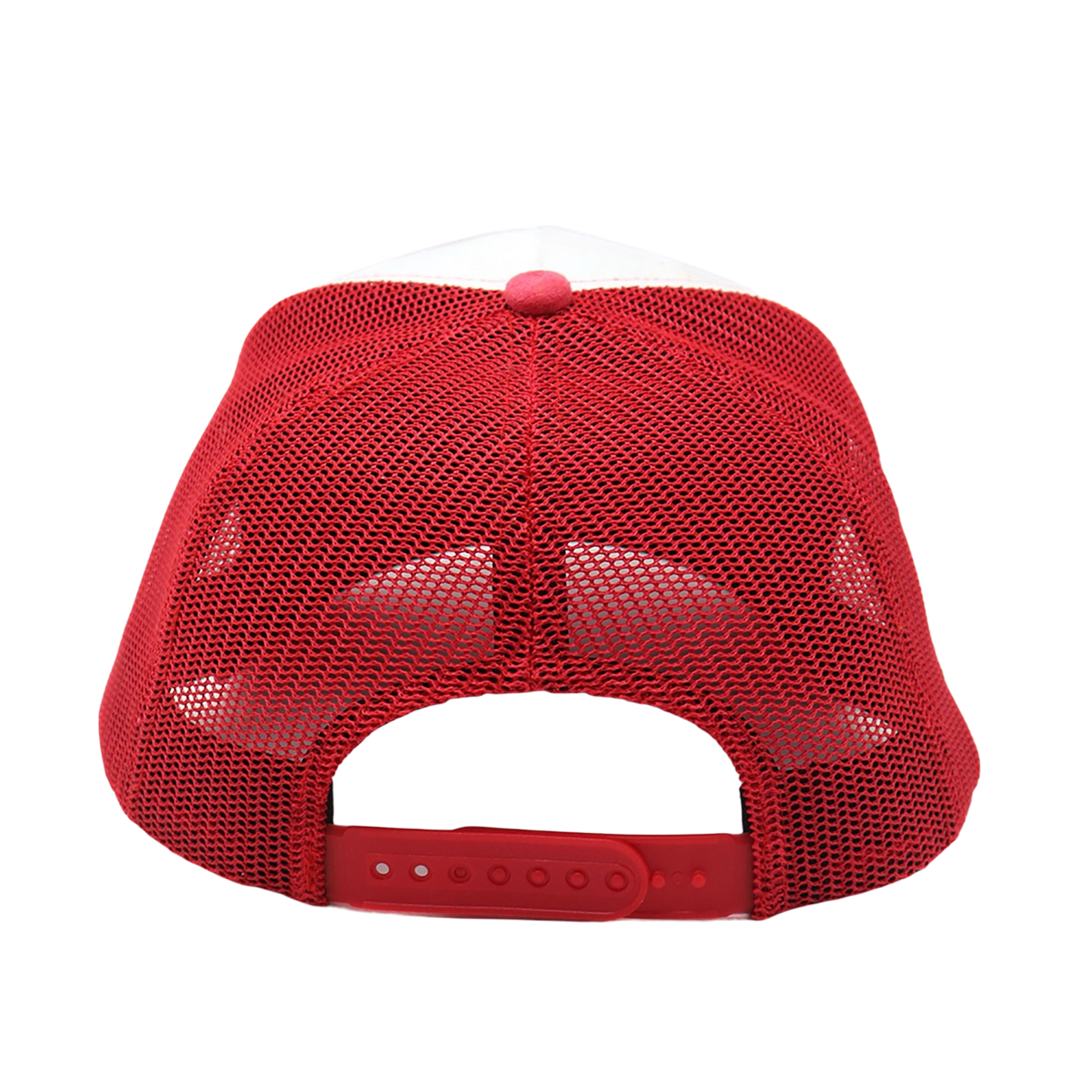Trucker Hat La petite martine